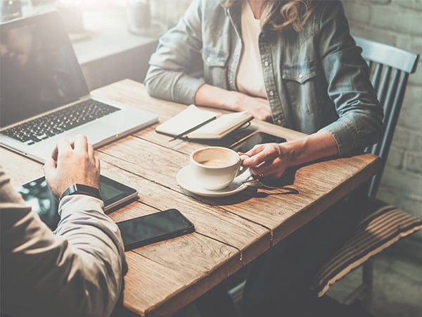 Global Missions Podcast: Making Disciples Through Our Vocations